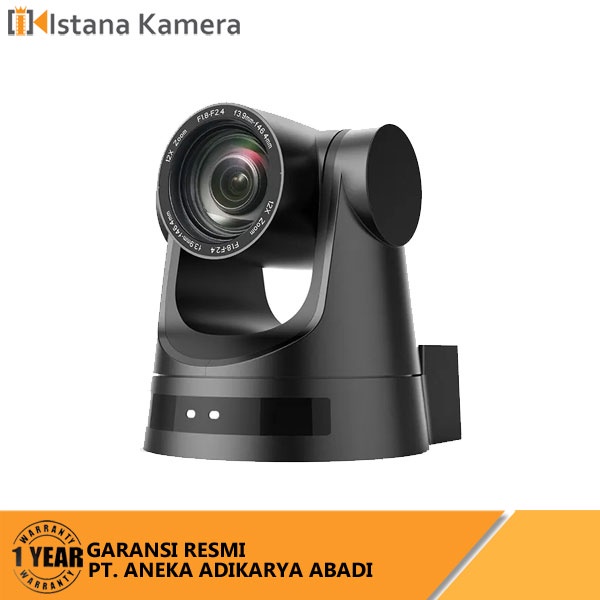 Jual Minrray Uv Full Hd Ptz Camera Shopee Indonesia