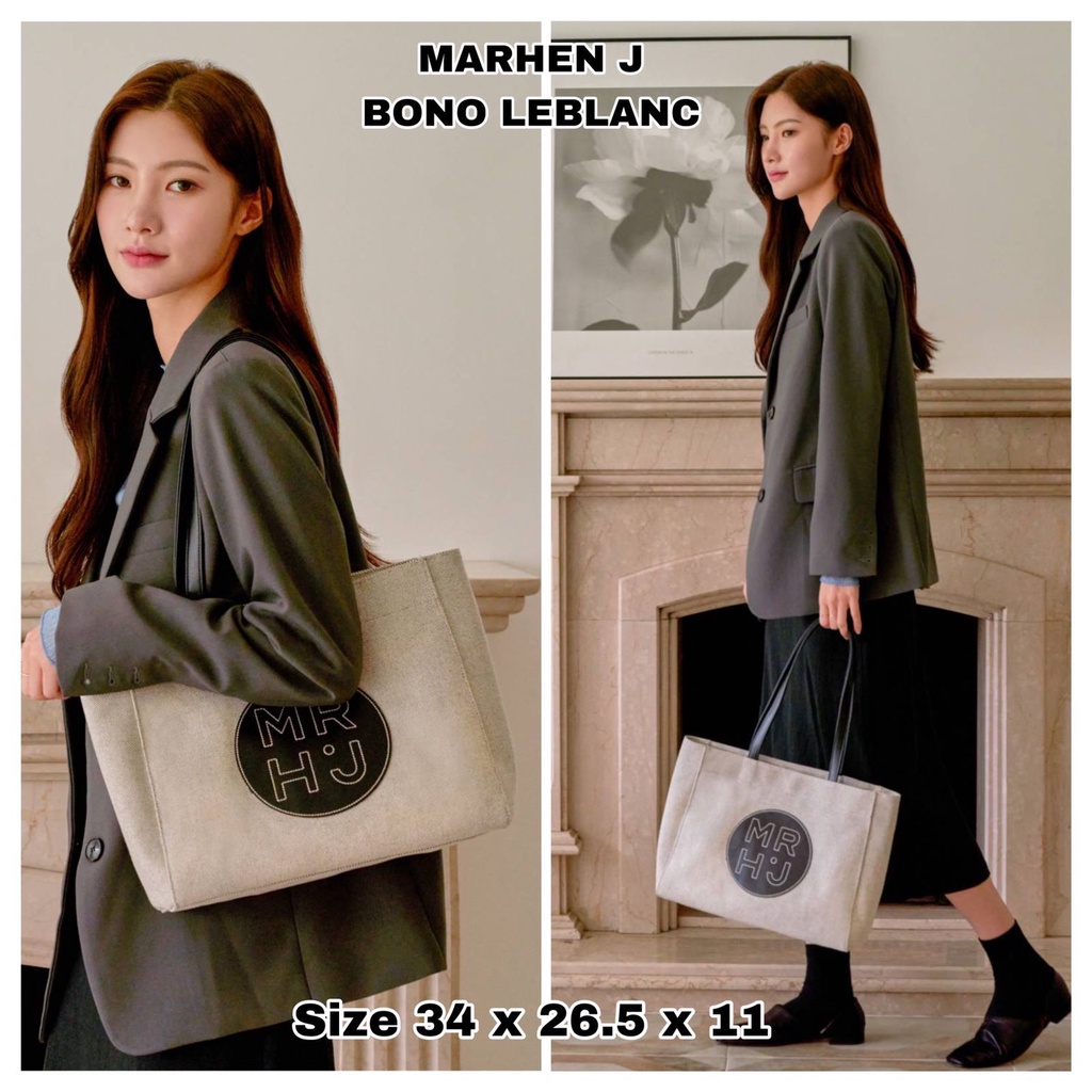 TAS SELEMPANG WANITA KANVAS BM04 BM07