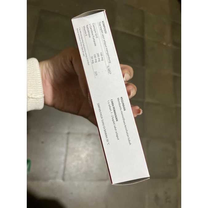 QHART / Q-HART / Q HART