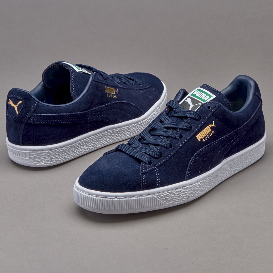 SEPATU SNEAKERS  IMPORT VIETNAM NAVY BIRU SNEAKERS CASUAL KERJA KULIAH HITAM SEKOLAH MURAH KADO HADIAH KEREN KEKINIAN