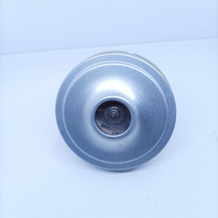 Mesin Motor Dinamo Vacuum Cleaner Bolde Super Hoover Transformer #Original