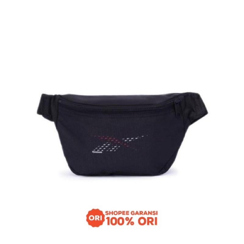 waistbag rebook original