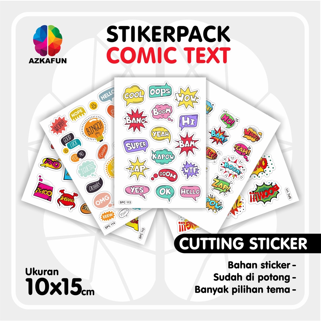 

STICKER TUMBLR TEXT/ STIKER TUMBLER / STIKER HP - STIKER AESTHETIC