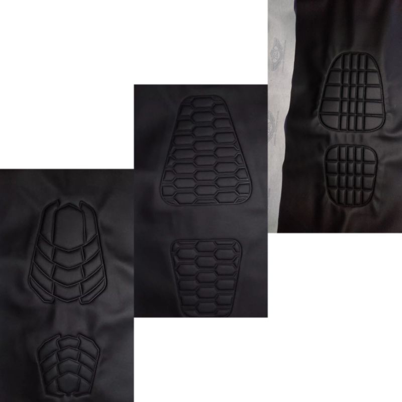 sarung jok motor murah