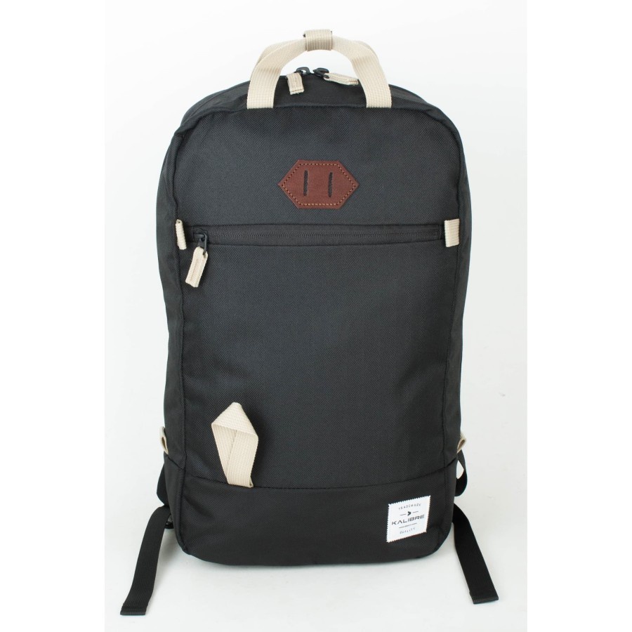 Tas Ransel Kalibre 911171 Backpack 15L Original
