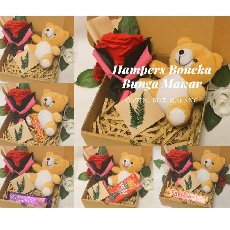 

㊭ Kado Ulang Tahun Cewek Cowok Wisuda Ultah ㅥ
