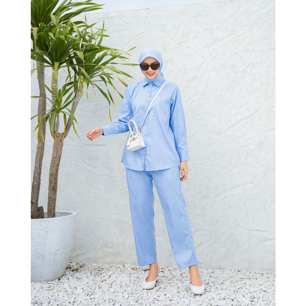 DIERA ONE SET