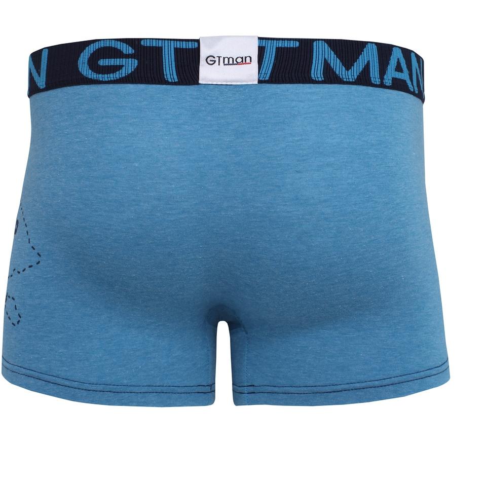 Langsung Atc GT MAN - BOXER PKR MISTY - GTM 04