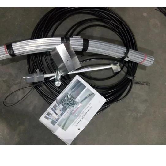 Special Price ANTENA YAGI UNTUK MODEM/MIFI ANTENA 4G3G/ANTENA GRID PIGTAIL GANDA