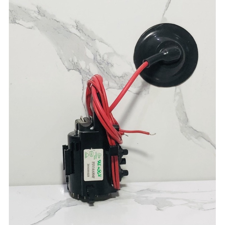 Flayback Samsung FSV 14A004F