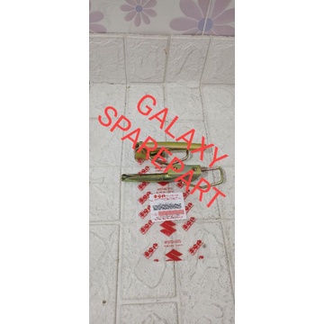 KUNCI BAK CARRY FUTURA T120SS 1SET