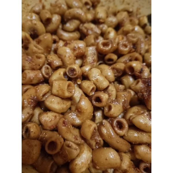 

Makaroni Bantat 500gr