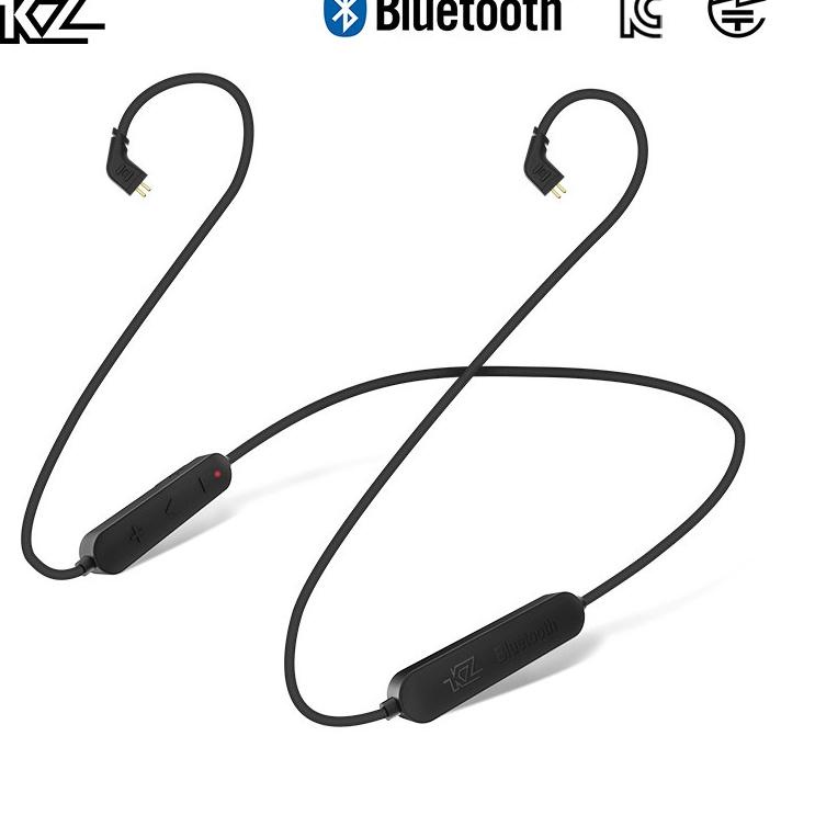 Modern.. KZ Modul Bluetooth KZ aptX / aptx HD Modul for Knowledge Zenith Modul Bluetooth 4.1 alt kz 