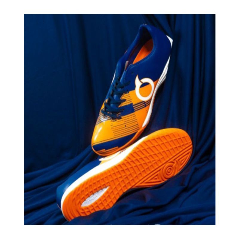 SEPATU FUTSAL ORTUSEIGHT LIBERO IN ORIGINAL