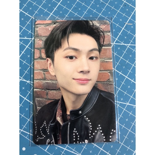 enhypen jay senkou wvj