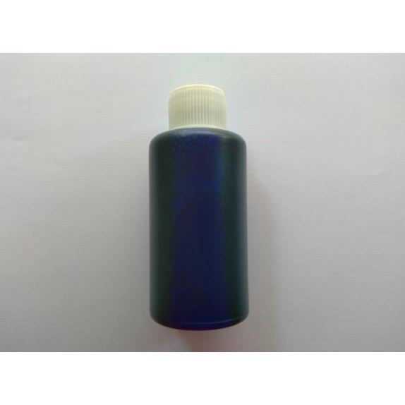 

Terlaris Tinta Stempel Flash 100ml - ABU ABU Termurah