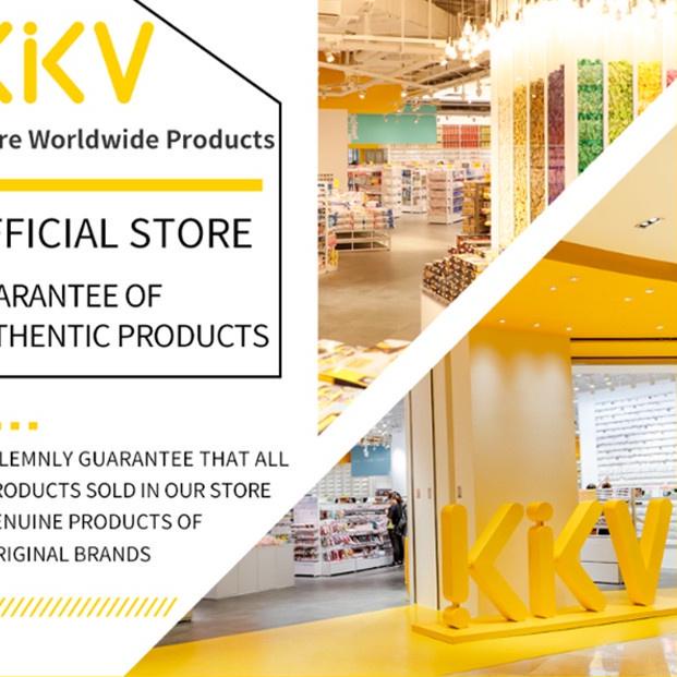 WWA192 KKV - Dulce Luna Cross Section Storage Beauty Eggs / Beauty Blender / Alat Makeup / Sponge Ma