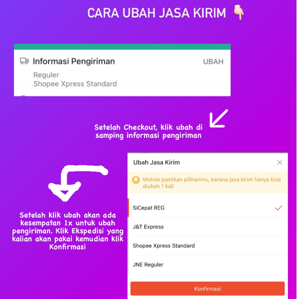 SOMETHINC Double Toning Kulit Bebas Breakout Kit (SUPPLE POWER Hyaluronic9+ Onsen Essence Toner &amp;  GLOW MAKER AHA BHA PHA Clarifying Treatment Toner)
