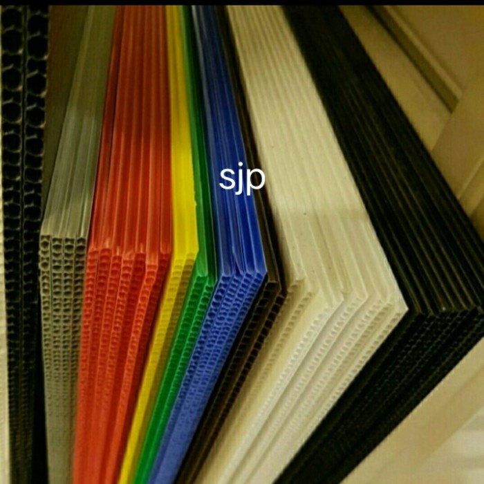 

Impr Impraboard 60Cm X 100Cm