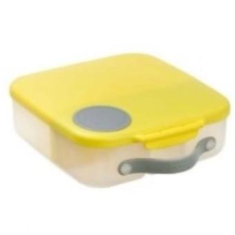 Bbox Lunch Box