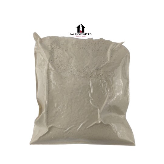 

Ragg Fermaid K 100G Yeast Nutrient By Lallemand