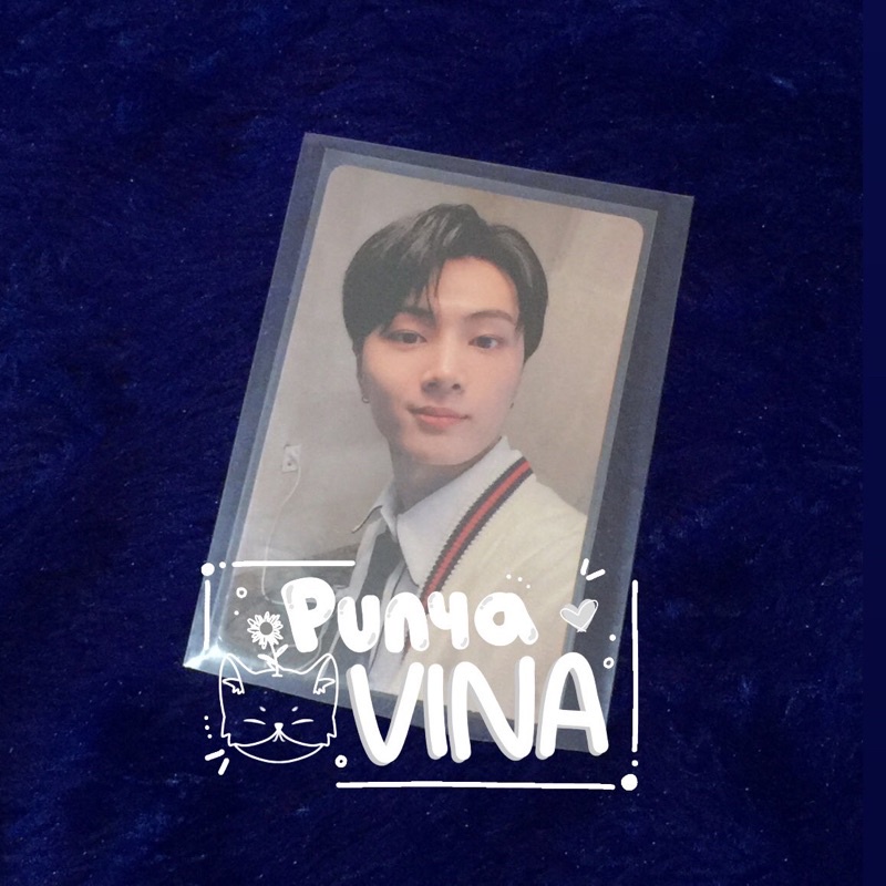 RPC DIGICODE JAY ENHYPEN MEMORIES 2022 DIGITAL CODE MEMO DIGI COLOKAN