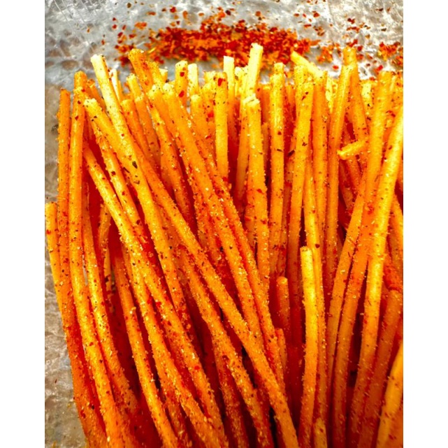 MIE LIDI BOX 500 ML MAMIN.ID