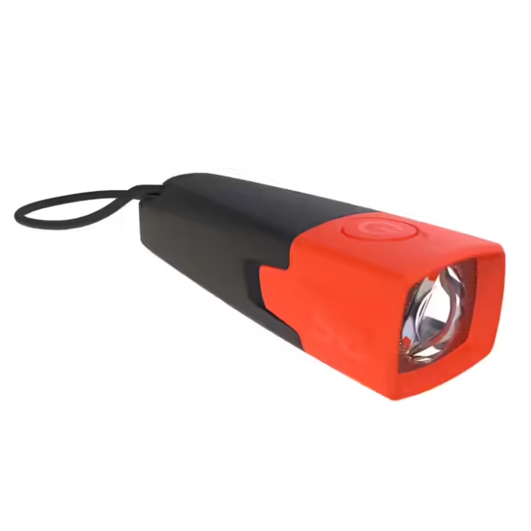 FORCLAZ 50 Senter Mini Onbright 10 Lumen Camping