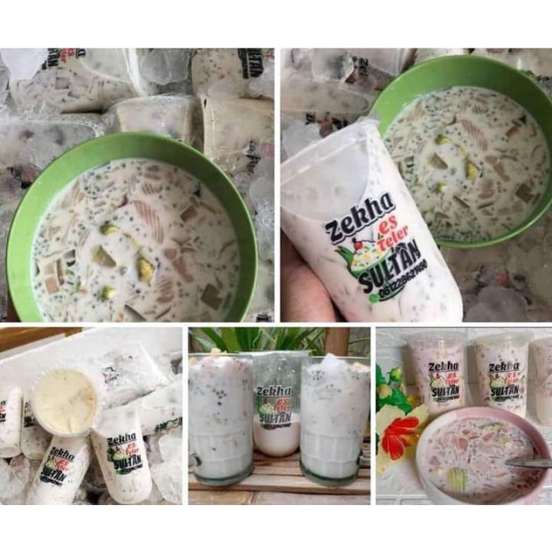 ES TELLER ZEKHA SULTAN