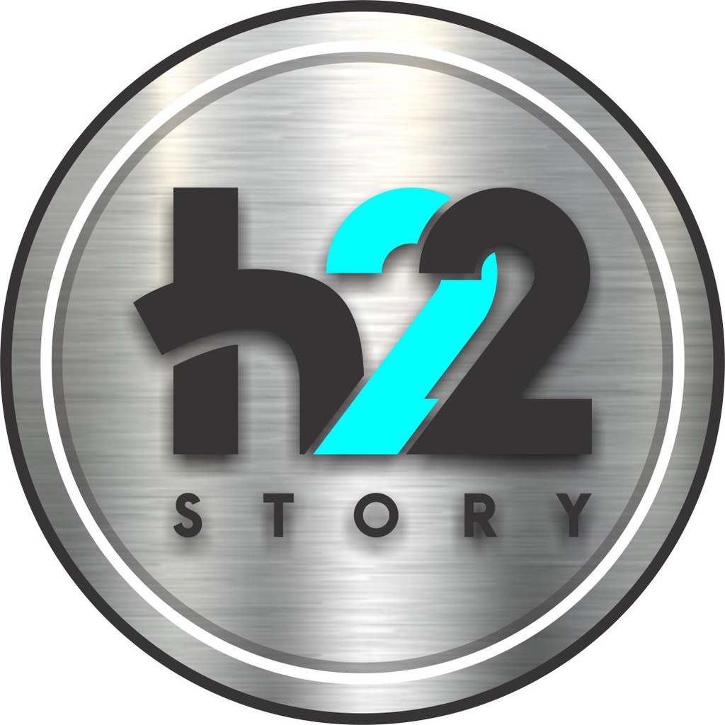 Setelan Kaos Distro Anak Celana Boxer Setelan Atasan Anak dan Celana Usia 3-4 Tahun By H22Story