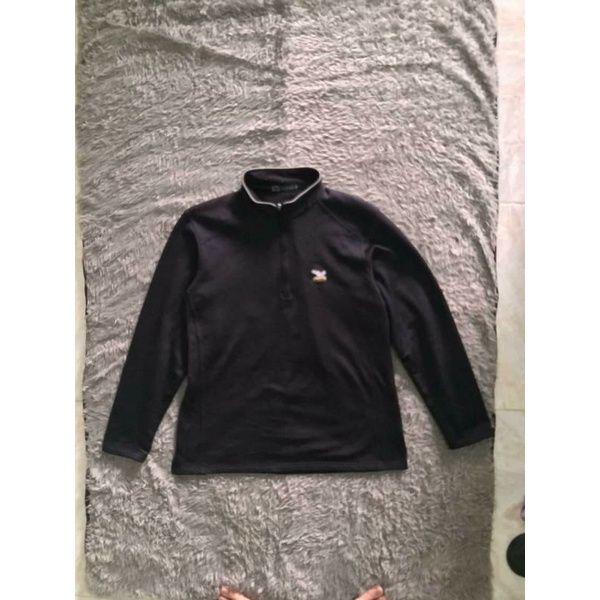 Salewa Midlayer Second Outdoor
