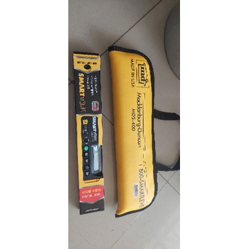 

Level magnet Korea