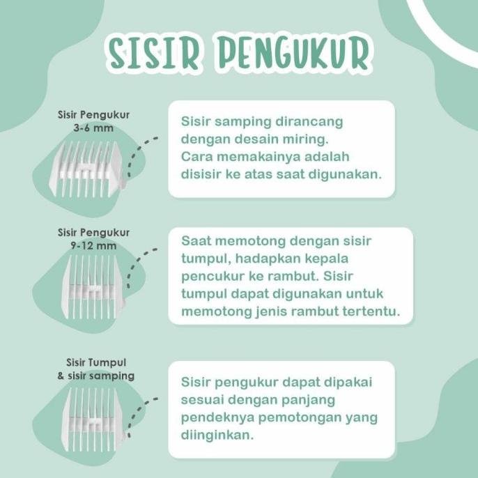 

penjepit kertas menu / bill holder aluminium 120 cm PBH-1200AW