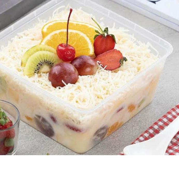 

limited STOCK!DAIRY CHAMP 2.5 KG SUSU KENTAL MANIS SKM|RA6