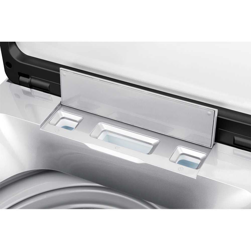 Mesin Cuci AQUA AQW-810DD / Mesin Cuci 1 Tabung AQUA 8kg