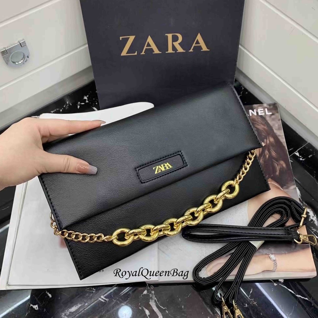 CLUTCH PESTA WANITA 9389 PREMIUM
