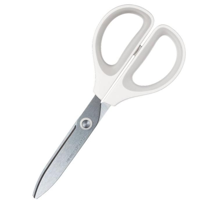 

Kokuyo Scissor Saxa Non Glueless Blade Stainless - Haza-280