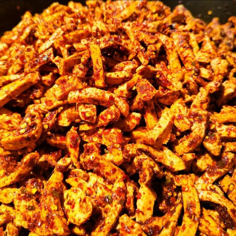 

Basreng viral