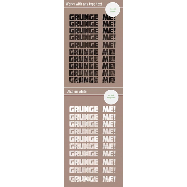 327 Premium Text Effect