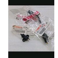 sepasang switch swit rem mio lama mio sporty mio soul original ygp.