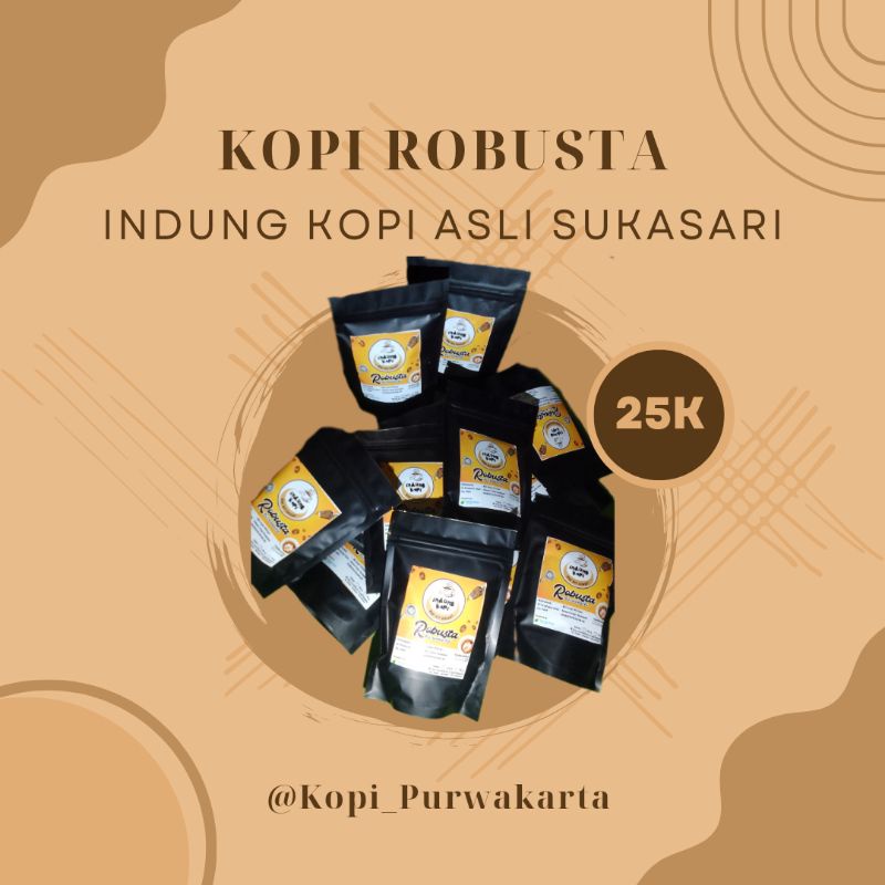 

indungkopi_robusta