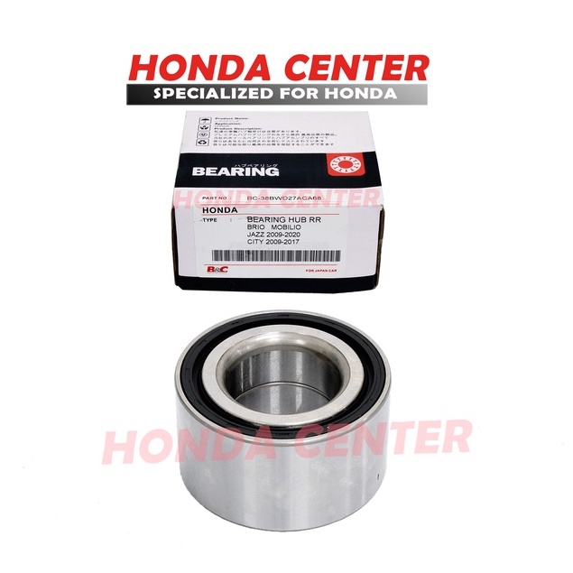 bearing laher lahar roda depan honda jazz ge8 s rs 2008 2009 2010 2011 2012 2013 2014 2015 2016 2017 2018 2019 2020 2021 city gm2 gm6 2009 2010 2011 2012 2013 2014 2015 2016 2017 2018 2019 2020 2021