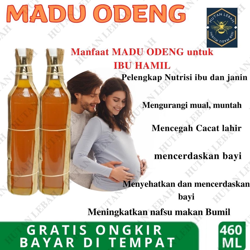 

Madu Odeng Asli Hutan Baduy - Madu Manis Murni Suku Baduy 100% ASLI madu murni asli madu madu kuat tahan lama madu asli madu asli murni 1 kg madu murni madu asli tanpa campuran madu 1 kg gratis ongkir sopalpha madu hitam asli murni madu klanceng murni