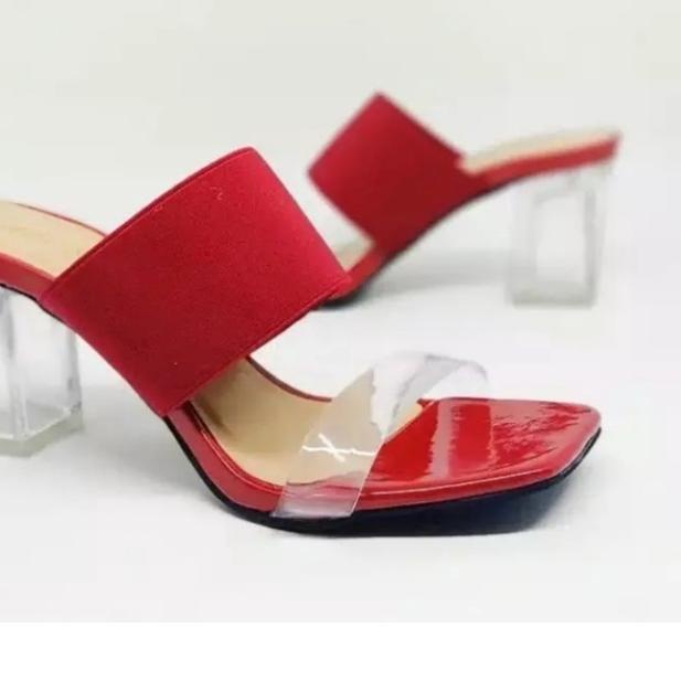 Star Seller MAY 08 HAK TAHU KACA KARET