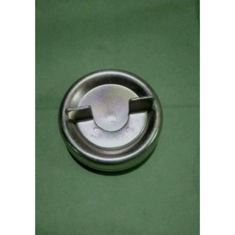 Tutup tangki bensin/solar Mitsubishi colt L300 minibus