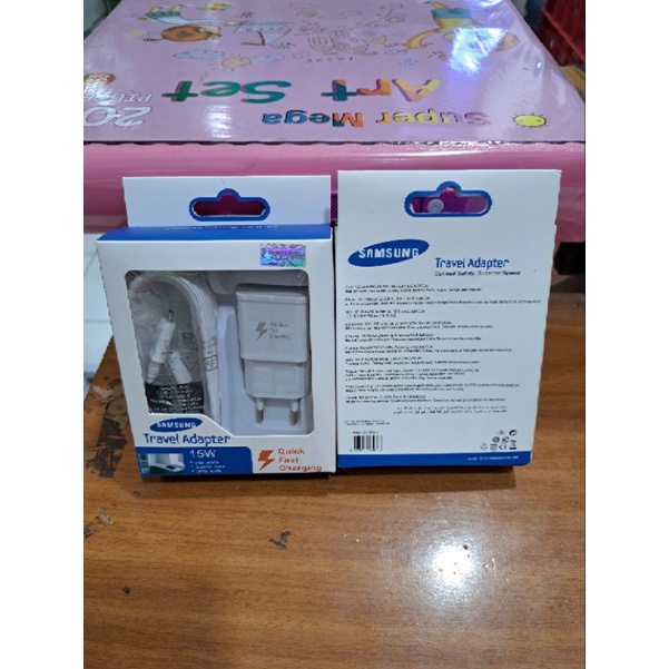 SAMSUNG ALL TIPE HALAMAN 1 TEMPERED GLASS CERAMIC MATTE PRIVACY SPY SAMSUNG ALL TIPE