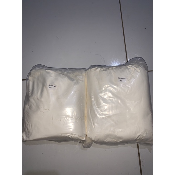

Tepung Kotubuki repack 1kg