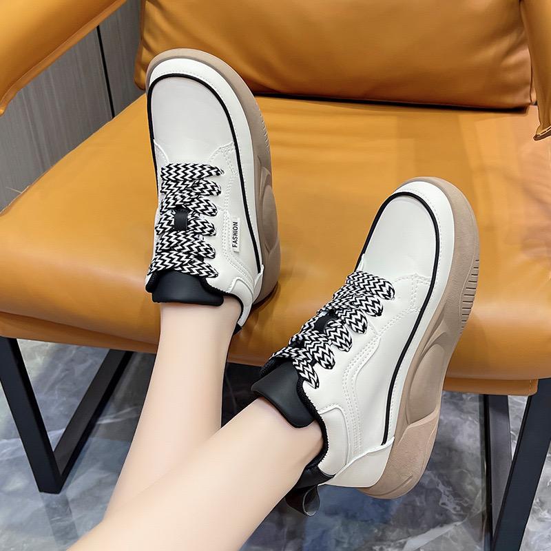 [DUNIA FASHION] Sepatu Wanita Import Premium Quality Model Korea DF 622