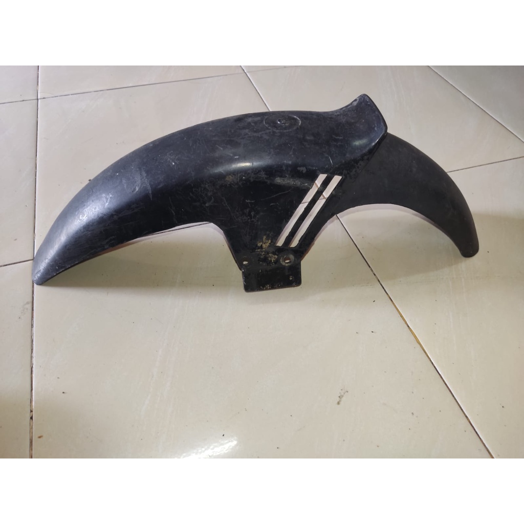 Spakbor Depan GL Pro GL Max Bekas