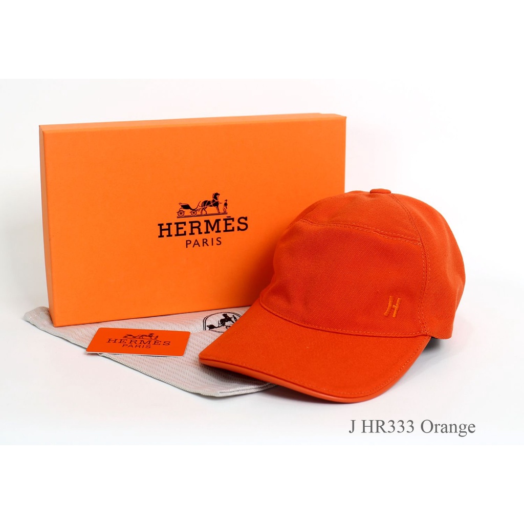 TOPI HR333